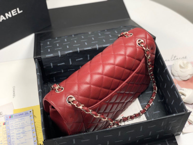 bags-district - Chanel Bags - 7456