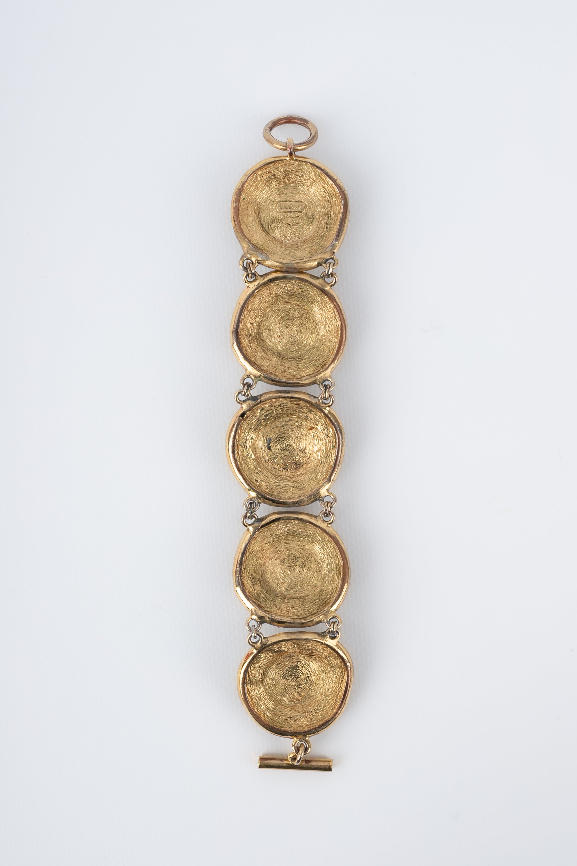 Bracelet Dior