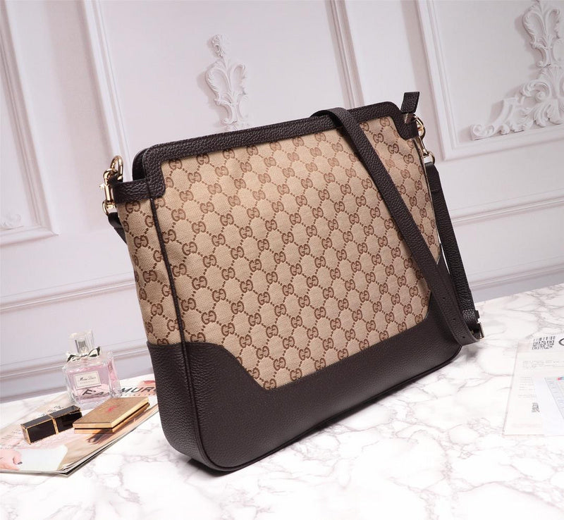 GGG - Bags District - 1102