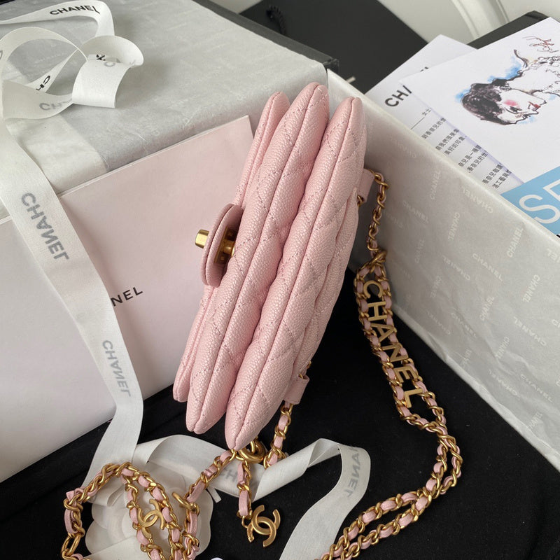 bags-district - Chanel Bags - 7619