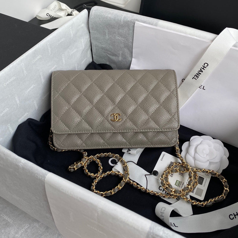 bags-district - Chanel Bags - 7484