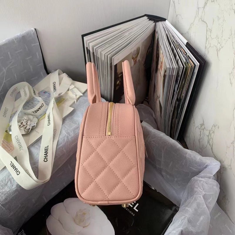Chanel Bags - BG Bags - 1522
