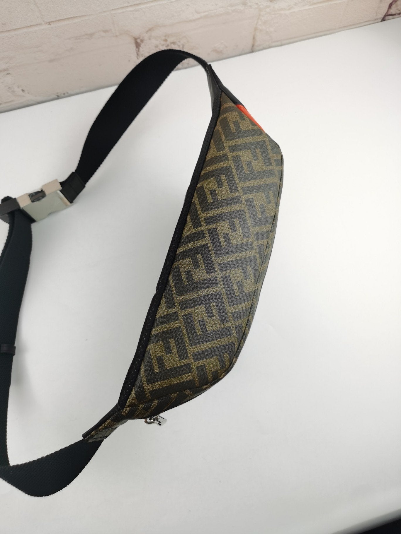 New Arrival Bags Fendi 171