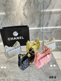 bags-district - Chanel Bags - 7185