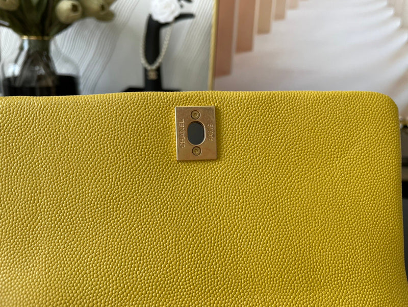Chanel Bags - BG Bags - 1728