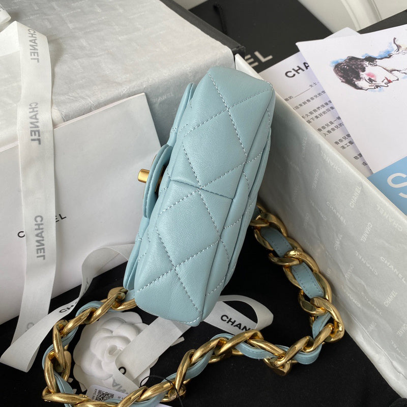 bags-district - Chanel Bags - 7625