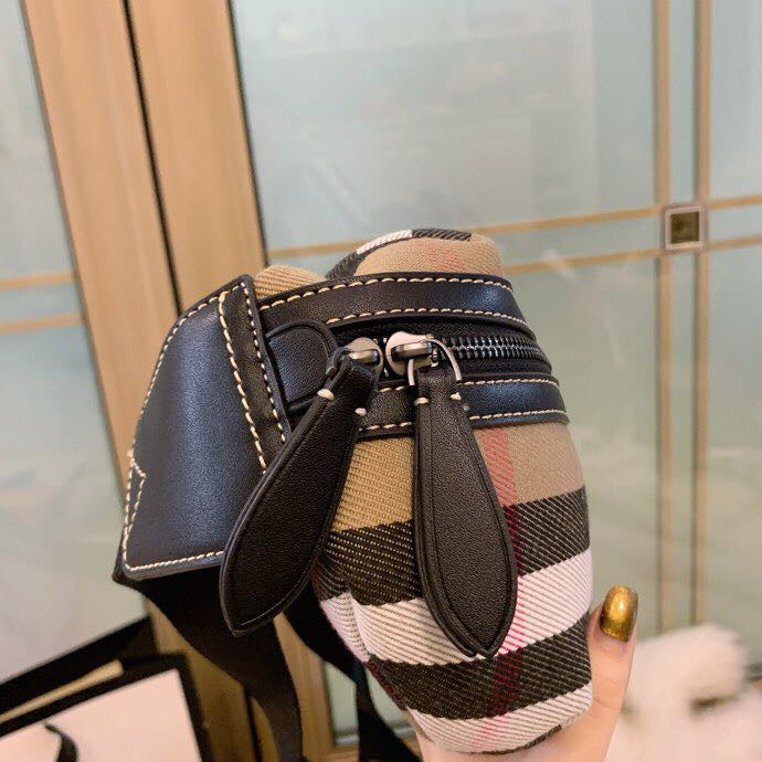 BBR Bags - Bags District  214