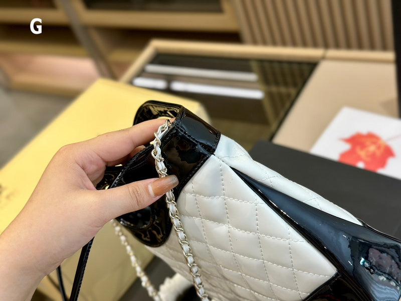 bags-district - Chanel Bags - 6899
