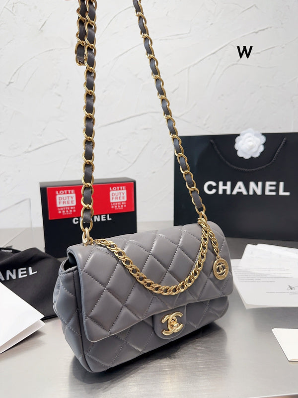 bags-district - Chanel Bags - 6948