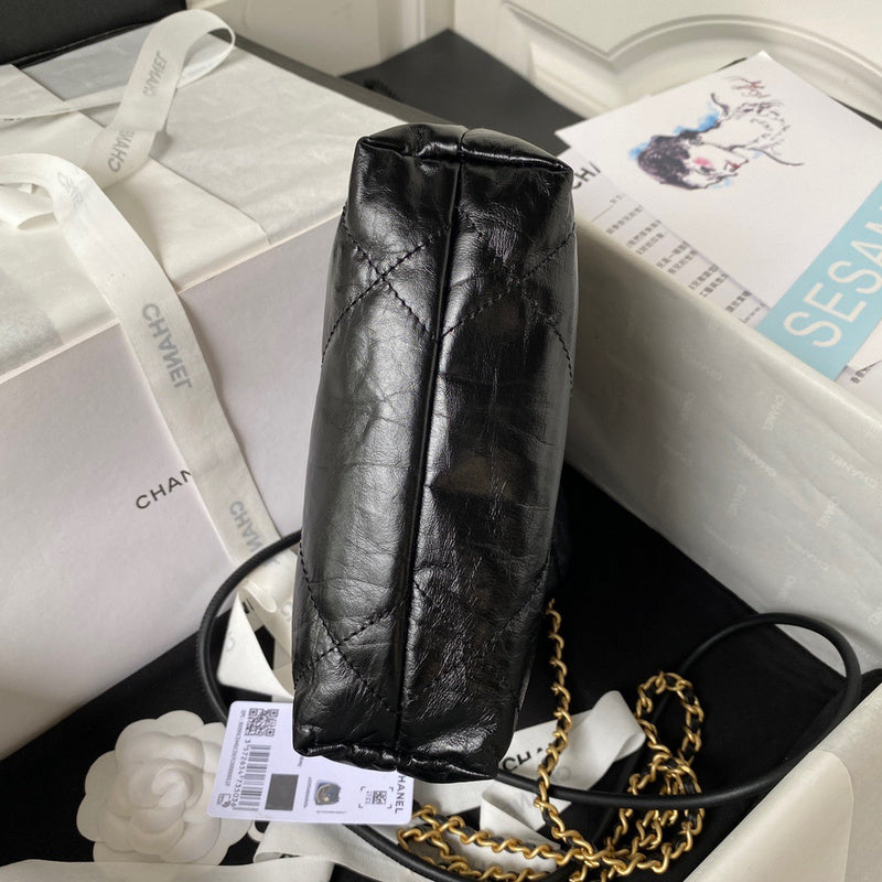bags-district - Chanel Bags - 7510