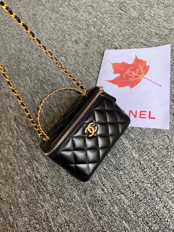 Chanel Bags - BG Bags - 2554