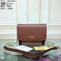 BBR Bags - Bags District  137