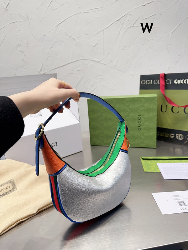 Luxury - Gucci Bags - 358