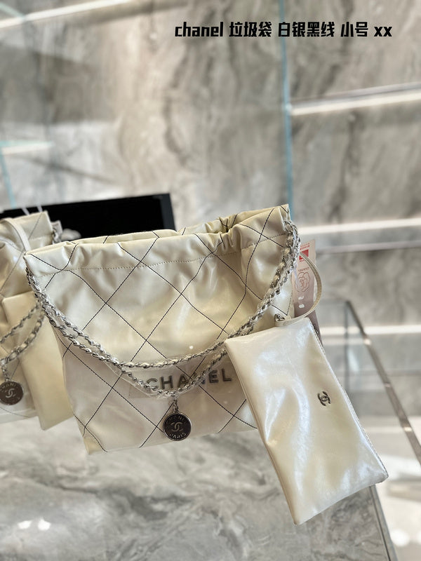 bags-district - Chanel Bags - 7199
