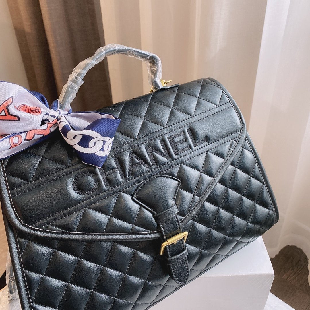 Designer Handbags Chanel 068