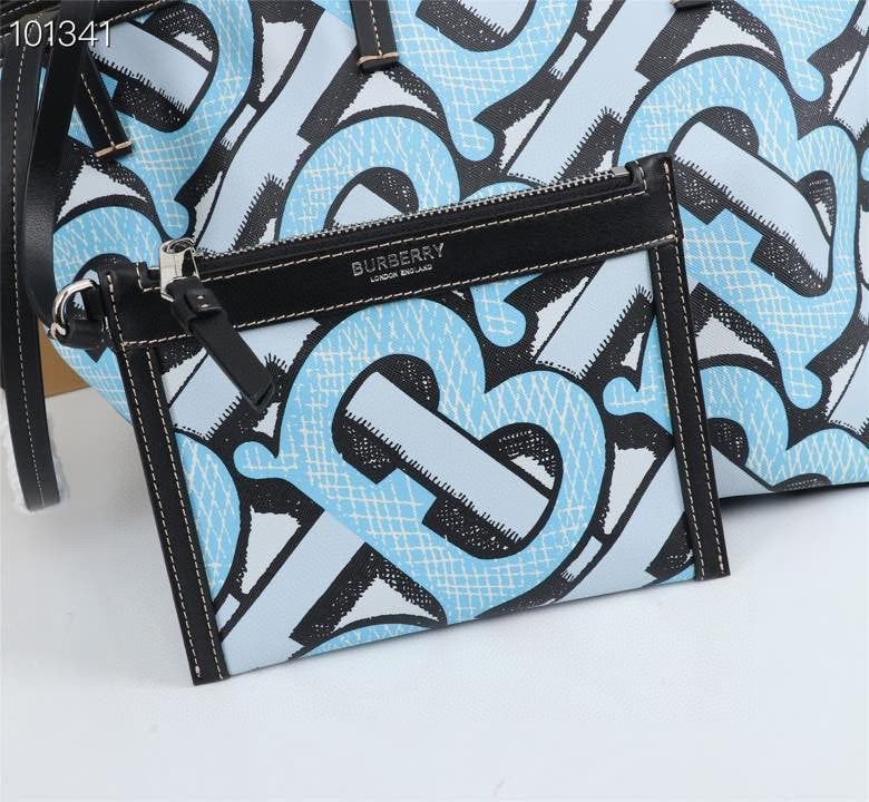 BBR Bags - Bags District  169
