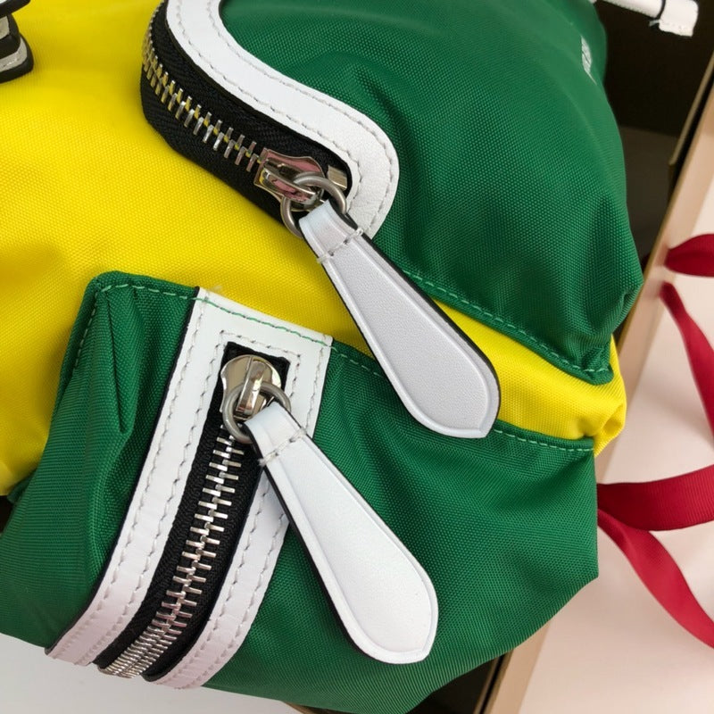 BBR Bags - Bags District  614