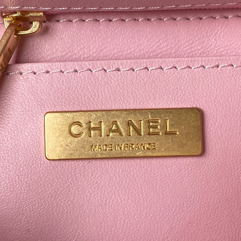 bags-district - Chanel Bags - 7540