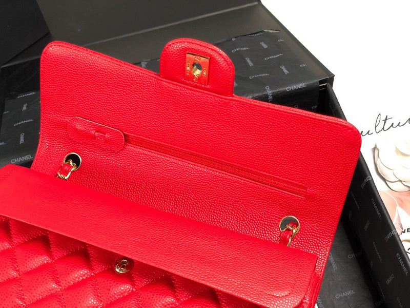 bags-district - Chanel Bags - 7455