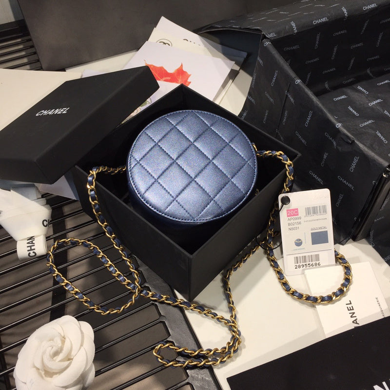 Chanel Bags - BG Bags - 1189