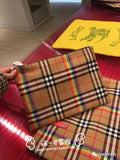 BBR Bags - Bags District  254