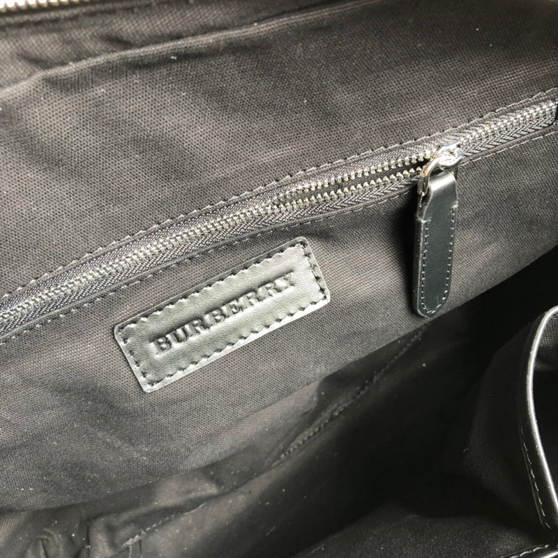BBR Bags - Bags District  538