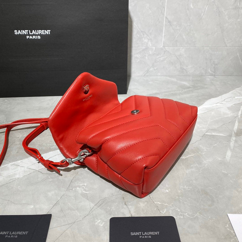 SLY - Bags District - 887