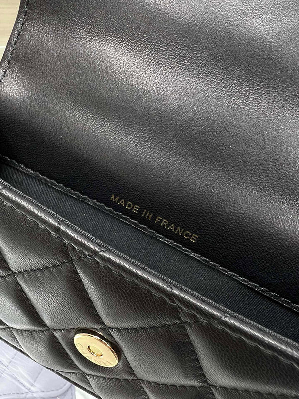 bags-district - Chanel Bags - 7371