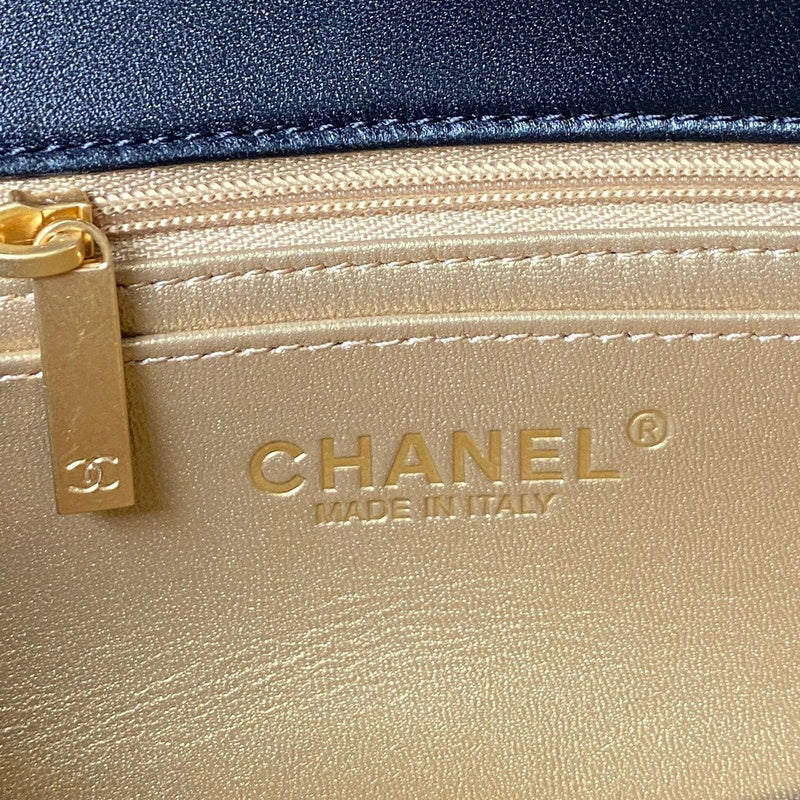 bags-district - Chanel Bags - 7639
