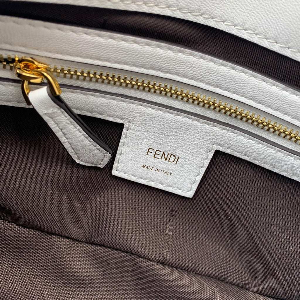 Designer Handbags Fendi 177