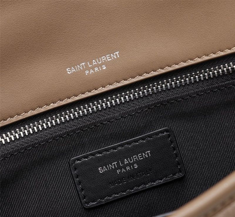 SLY - Bags District - 736