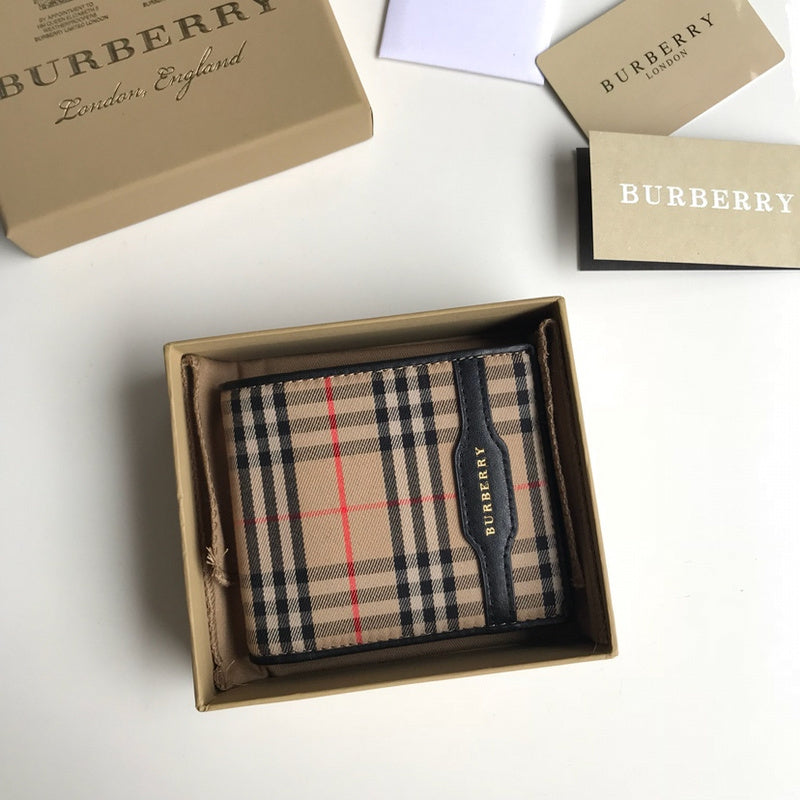 BBR Bags - Bags District  608