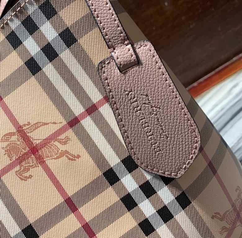 BBR Bags - Bags District  184