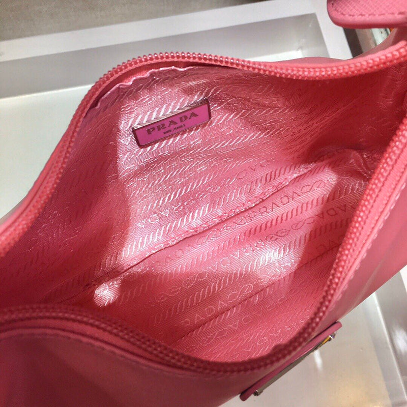 PDA - Bags District - 051