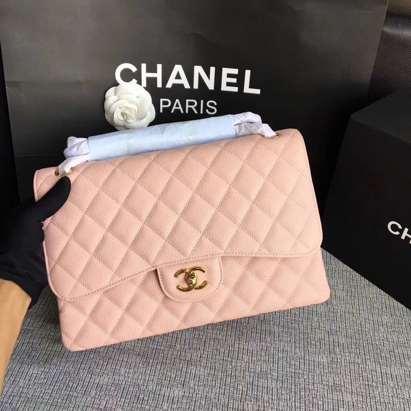 Chanel Bags - BG Bags - 695