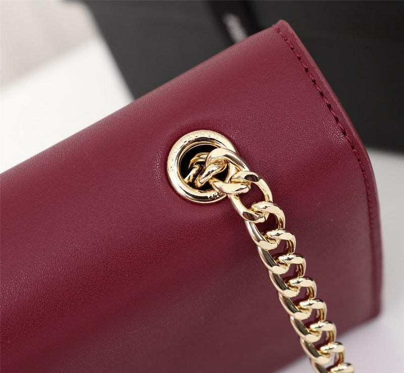 SLY - Bags District - 211