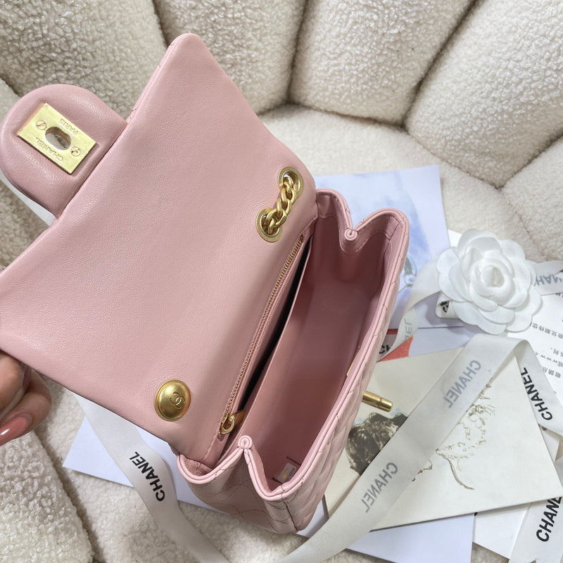 Chanel Bags - BG Bags - 1511