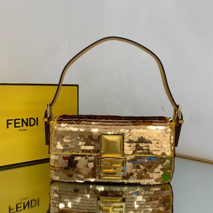 FDI - Bags District - 284