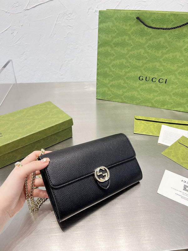 Luxury - Gucci Bags - 303