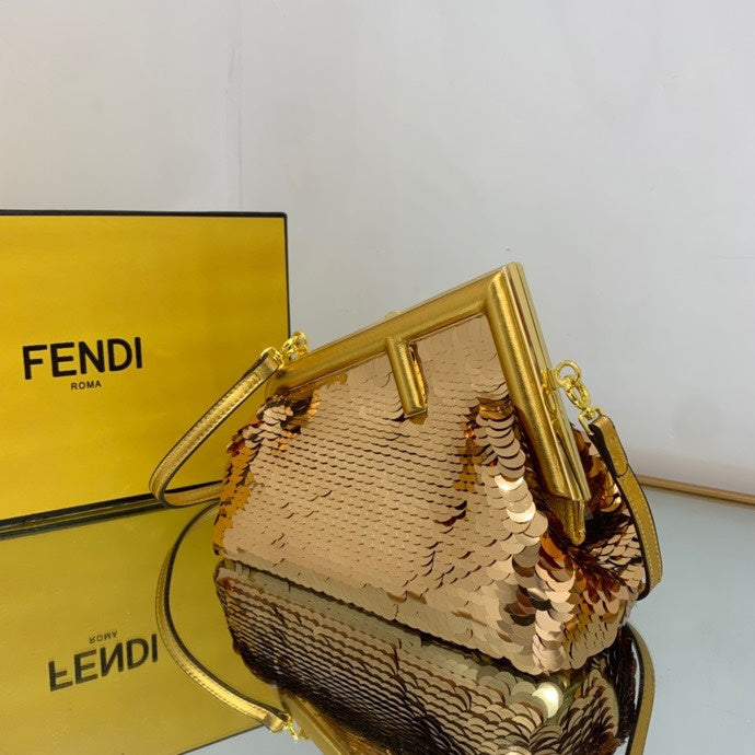 FDI - Bags District - 071