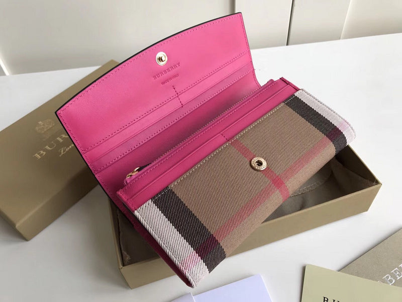 BBR Bags - Bags District  590