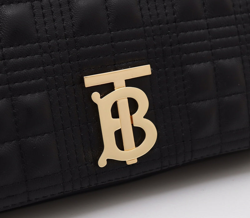 Burberry Bags - BG Bags - 559