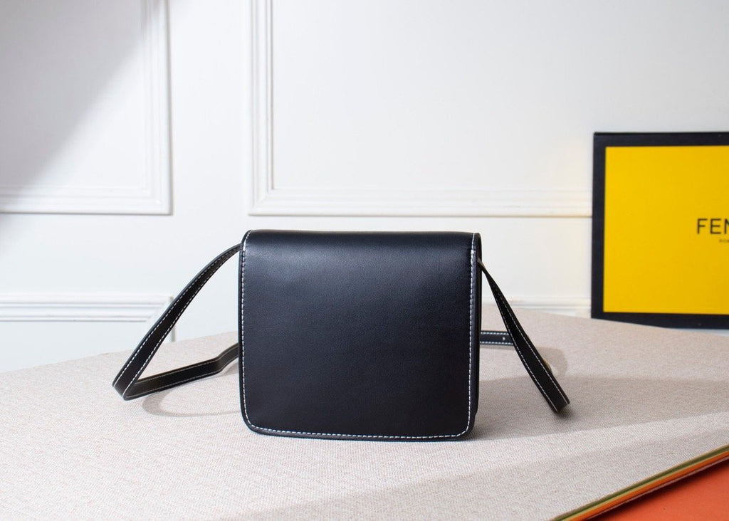 New Arrival Bags Fendi 074