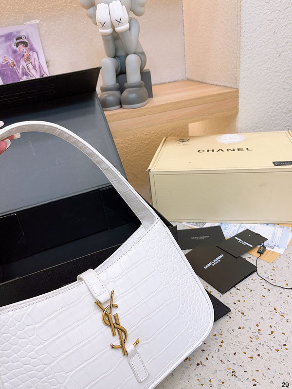 Luxury - Gucci Bags - 013