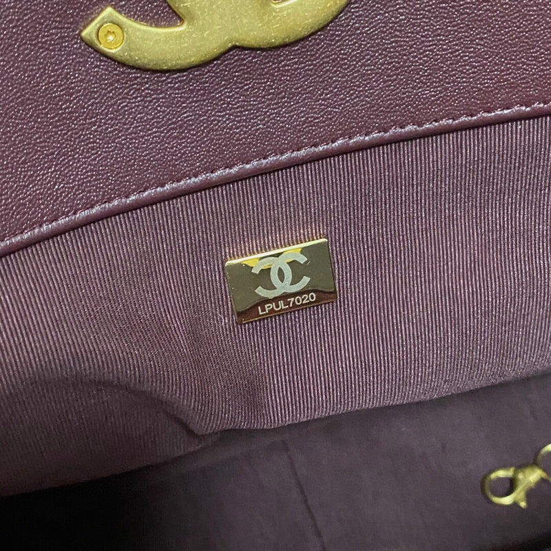 bags-district - Chanel Bags - 2769