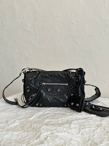 BGA Bags - Bags District  004