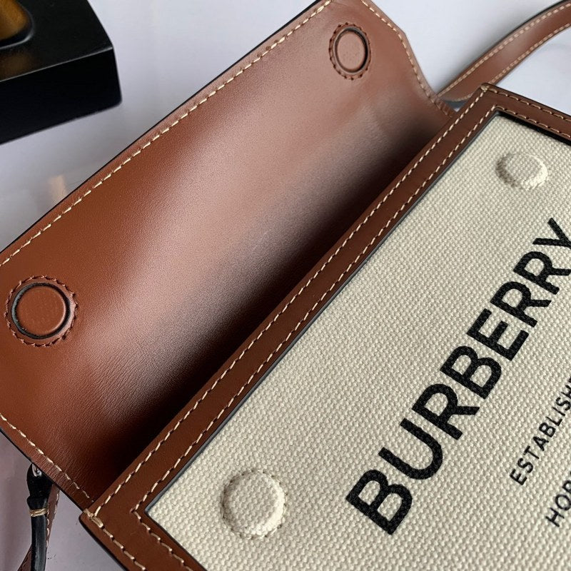 BBR Bags - Bags District  758