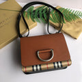 BBR Bags - Bags District  446