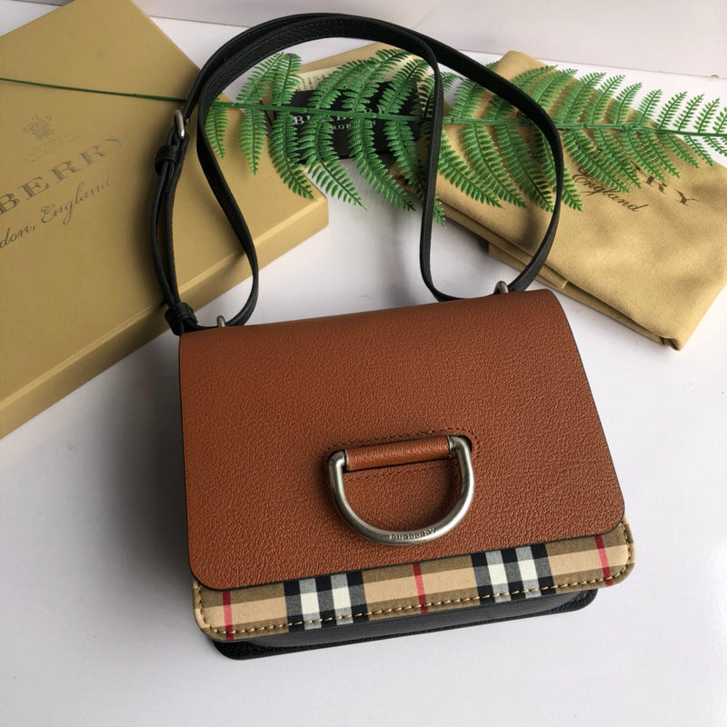 BBR Bags - Bags District  446