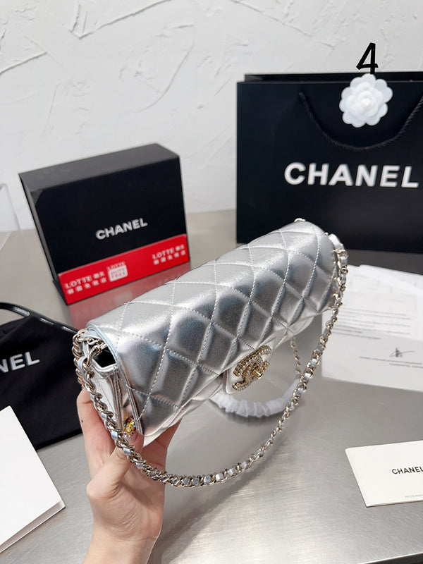 bags-district - Chanel Bags - 6951